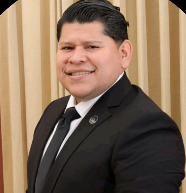 2do Lugar - Masculina